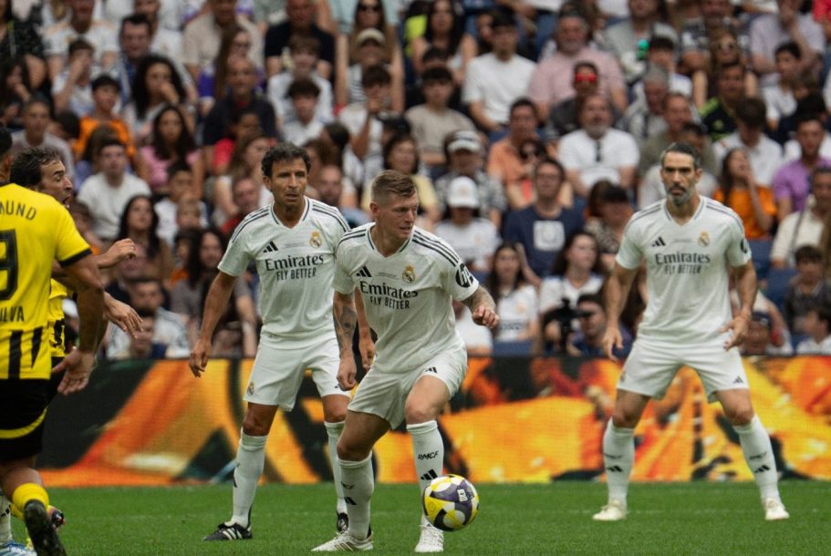 Fotógrafo: Fernando Montero